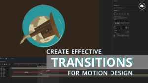 create-effective-transitions-cover